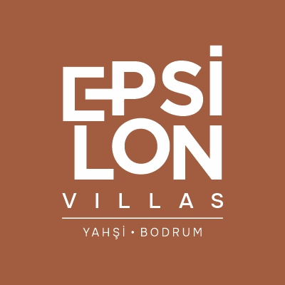 EPSILON VILLAS