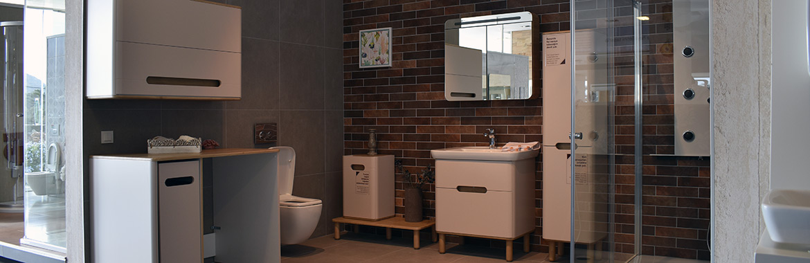 Önderler VitrA