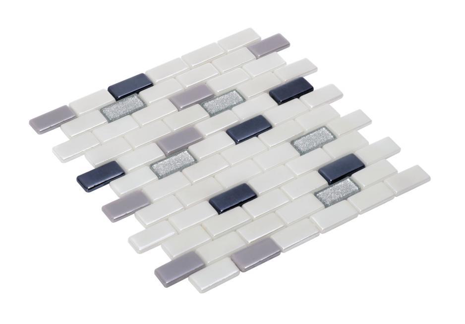 SAFRANBOLU MOZAİK