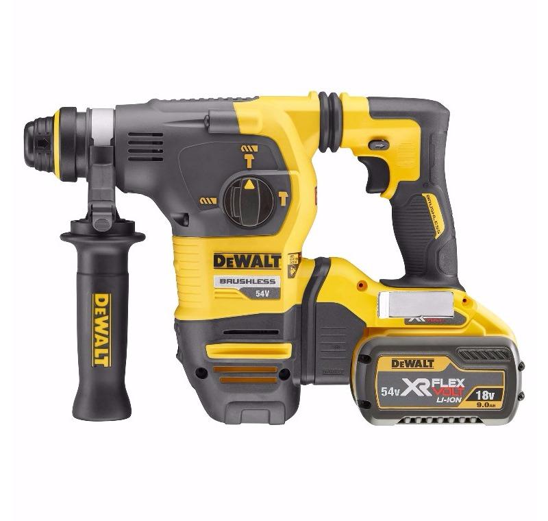 DEWALT