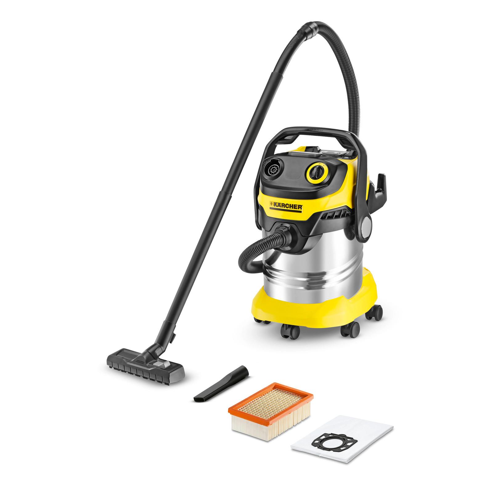KARCHER