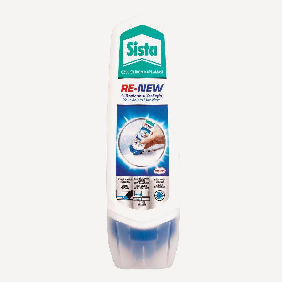HENKEL
