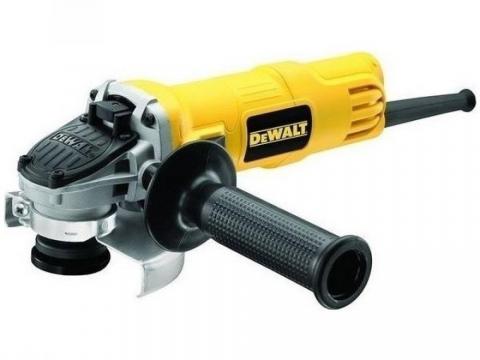 DEWALT