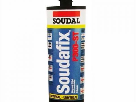 SOUDAL